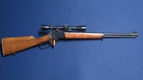 MARLIN GOLDEN 39M 22 S,L,LR - 2 of 7