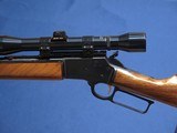 MARLIN GOLDEN 39M 22 S,L,LR - 4 of 7