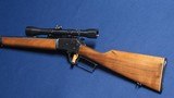 MARLIN GOLDEN 39M 22 S,L,LR - 5 of 7