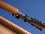 MARLIN GOLDEN 39M 22 S,L,LR - 7 of 7