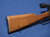 MARLIN GOLDEN 39M 22 S,L,LR - 3 of 7