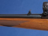 RUGER 77/44 44 REM MAG - 7 of 8