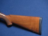 RUGER 77/44 44 REM MAG - 6 of 8