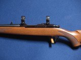 RUGER 77/44 44 REM MAG - 4 of 8
