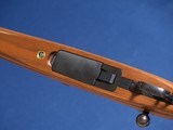 RUGER 77/44 44 REM MAG - 8 of 8
