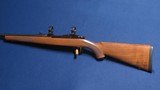 RUGER 77/44 44 REM MAG - 5 of 8
