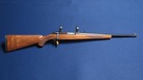 RUGER 77/44 44 REM MAG - 2 of 8