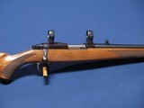 RUGER 77/44 44 REM MAG