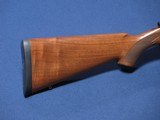 RUGER 77/44 44 REM MAG - 3 of 8