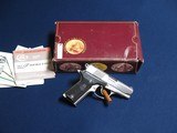 COLT DOUBLE EAGLE 45 ACP - 2 of 6