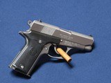 COLT DOUBLE EAGLE 45 ACP - 1 of 6