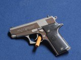 COLT DOUBLE EAGLE 45 ACP - 4 of 6