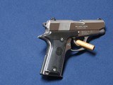 COLT DOUBLE EAGLE 45 ACP - 3 of 6