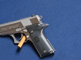 COLT DOUBLE EAGLE 45 ACP - 5 of 6