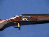 BROWNING CITORI LIGHTNING GRADE VI 20 GAUGE