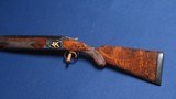 BROWNING CITORI LIGHTNING GRADE VI 20 GAUGE - 5 of 8
