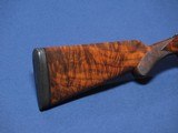 BROWNING CITORI LIGHTNING GRADE VI 20 GAUGE - 3 of 8