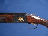 BROWNING CITORI LIGHTNING GRADE VI 20 GAUGE - 4 of 8