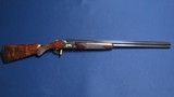 BROWNING CITORI LIGHTNING GRADE VI 20 GAUGE - 2 of 8