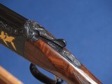 BROWNING CITORI LIGHTNING GRADE VI 20 GAUGE - 7 of 8