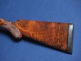 BROWNING CITORI LIGHTNING GRADE VI 20 GAUGE - 6 of 8