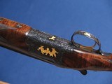 BROWNING CITORI LIGHTNING GRADE VI 20 GAUGE - 8 of 8
