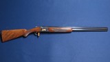 BROWNING CITORI LIGHTNING GRADE VI 28 GAUGE - 3 of 8
