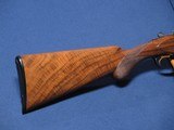 BROWNING CITORI LIGHTNING GRADE VI 28 GAUGE - 4 of 8