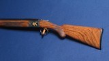 BROWNING CITORI LIGHTNING GRADE VI 28 GAUGE - 6 of 8