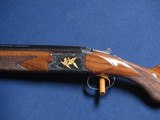 BROWNING CITORI LIGHTNING GRADE VI 28 GAUGE - 5 of 8