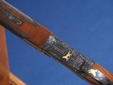BROWNING CITORI LIGHTNING GRADE VI 28 GAUGE - 8 of 8