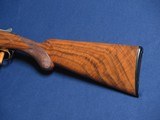 BROWNING CITORI LIGHTNING GRADE VI 28 GAUGE - 7 of 8