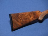 BROWNING CITORI LIGHTNING GRADE VI 16 GAUGE - 3 of 8