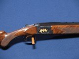 BROWNING CITORI LIGHTNING GRADE VI 16 GAUGE