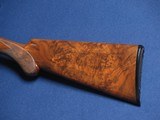 BROWNING CITORI LIGHTNING GRADE VI 16 GAUGE - 6 of 8