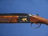 BROWNING CITORI LIGHTNING GRADE VI 16 GAUGE - 4 of 8