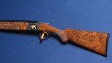 BROWNING CITORI LIGHTNING GRADE VI 16 GAUGE - 5 of 8
