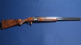 BROWNING CITORI LIGHTNING GRADE VI 16 GAUGE - 2 of 8