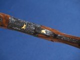 BROWNING CITORI LIGHTNING GRADE VI 16 GAUGE - 8 of 8