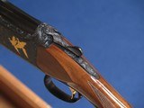 BROWNING CITORI LIGHTNING GRADE VI 16 GAUGE - 7 of 8