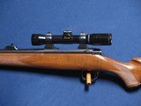 KIMBER OF OREGON 84 CONTINENTAL 223 REM - 4 of 7