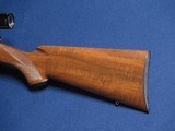 KIMBER OF OREGON 84 CONTINENTAL 223 REM - 6 of 7