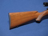 KIMBER OF OREGON 84 CONTINENTAL 223 REM - 3 of 7