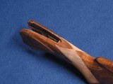 BROWNING SUPERPOSED PIGEON GRADE 12 GAUGE STOCK - 3 of 3