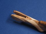 BROWNING SUPERPOSED PIGEON GRADE SMALL GAUGE STOCK - 3 of 3