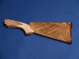 BROWNING SUPERPOSED PIGEON GRADE SMALL GAUGE STOCK - 2 of 3