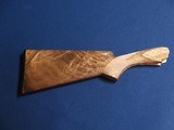 BROWNING SUPERPOSED PIGEON GRADE SMALL GAUGE STOCK - 1 of 3