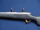 REMINGTON 700 VSSF 22-250 - 4 of 8