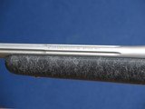 REMINGTON 700 VSSF 22-250 - 7 of 8