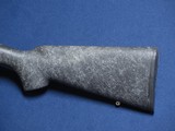 REMINGTON 700 VSSF 22-250 - 6 of 8